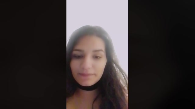 Diaannee 14-02-2023 fuckhard 