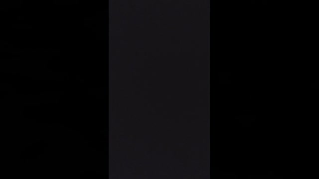 Dobleseda  15-02-2023 Recorded Video prettyface