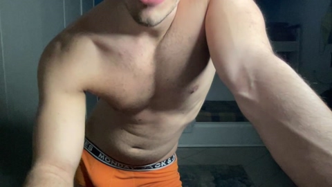 Fefe00xxx  14-02-2023 Recorded Video big