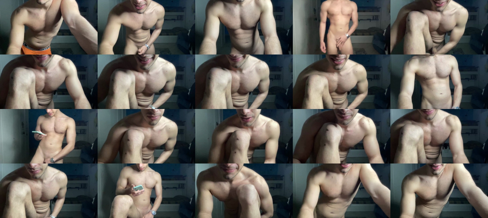 Fefe00xxx  14-02-2023 Recorded Video big