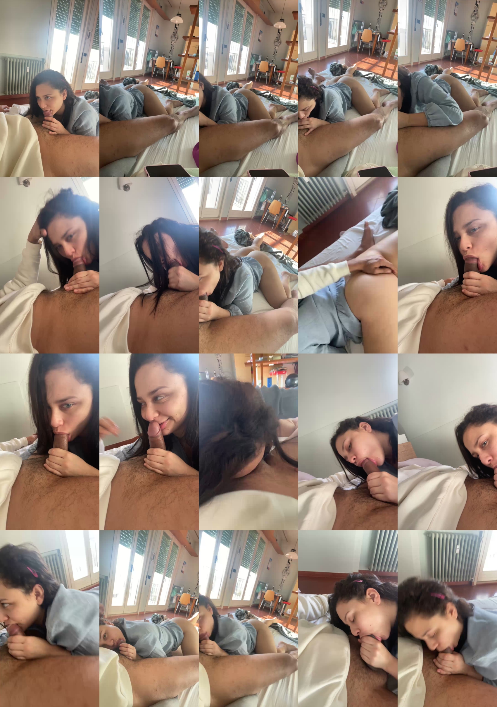 Preview