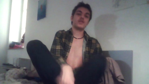 Grospipou  15-02-2023 Recorded Video sexykitty
