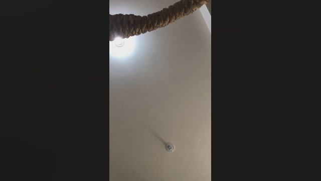 Guloso5780  15-02-2023 Recorded Video squirt
