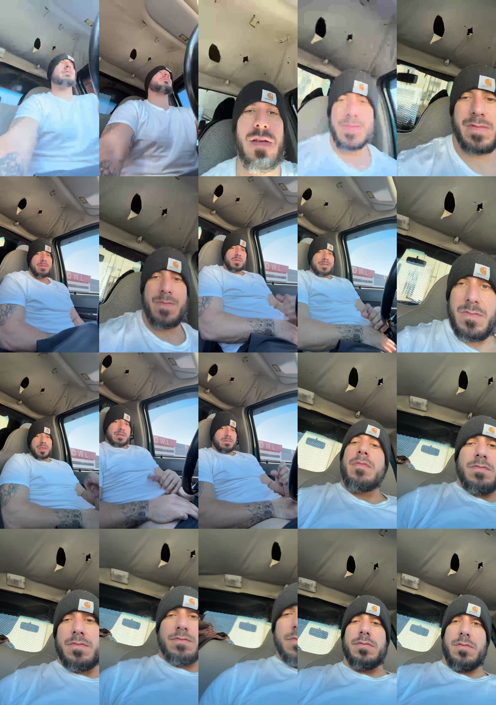 Hardnow241  14-02-2023 Recorded Video Download