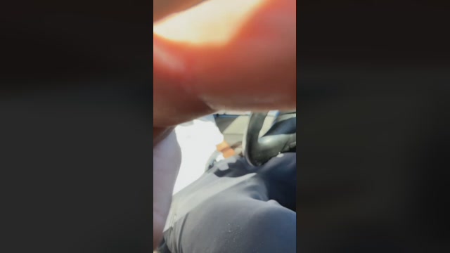 Hardnow241  14-02-2023 Recorded Video lick