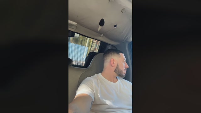 Hardnow241  14-02-2023 Recorded Video love