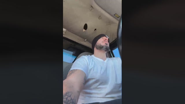 Hardnow241  14-02-2023 Recorded Video Download