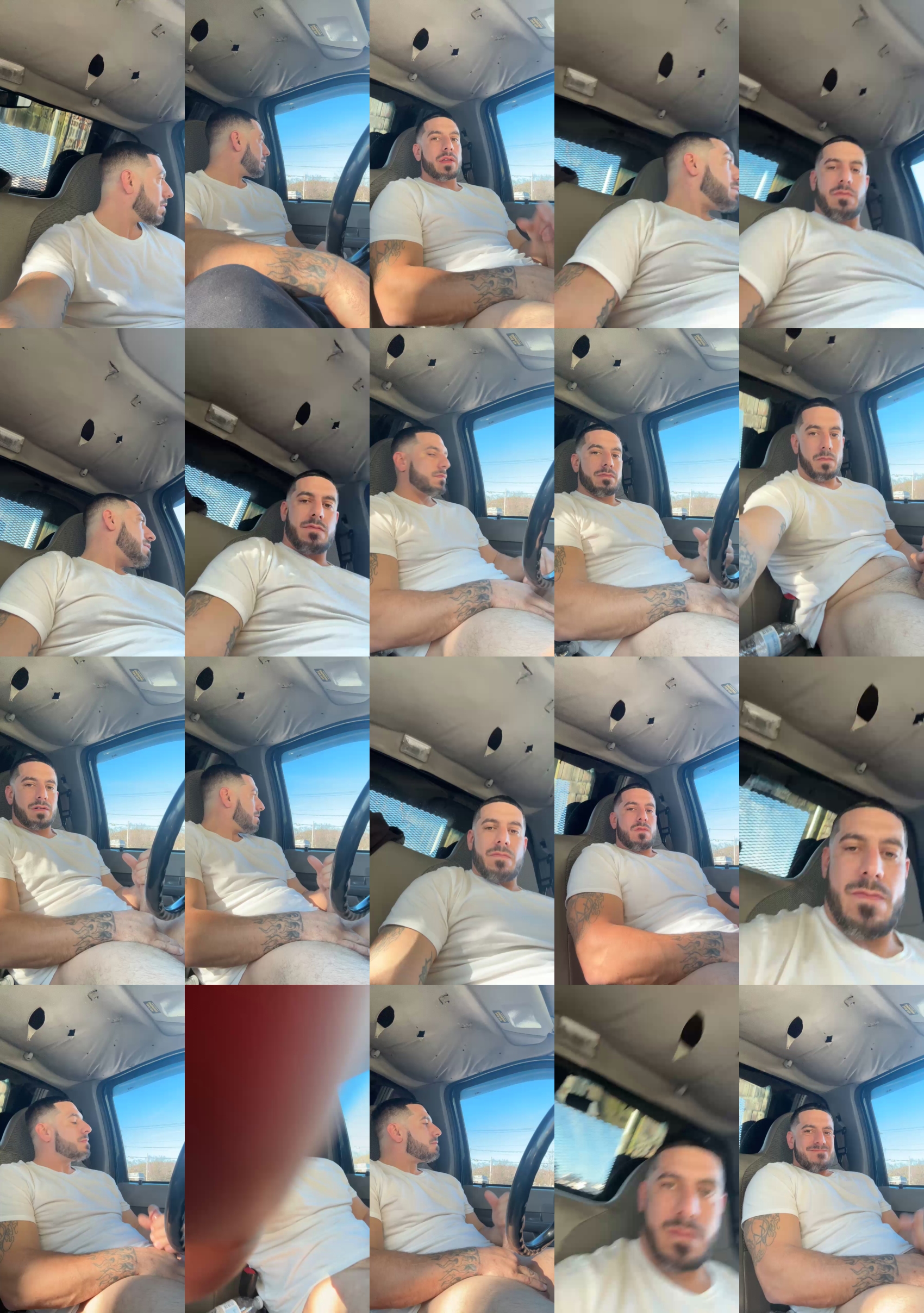 Hardnow241  14-02-2023 Recorded Video love