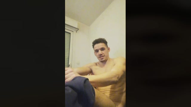 Hotsex34000  14-02-2023 Recorded Video lush
