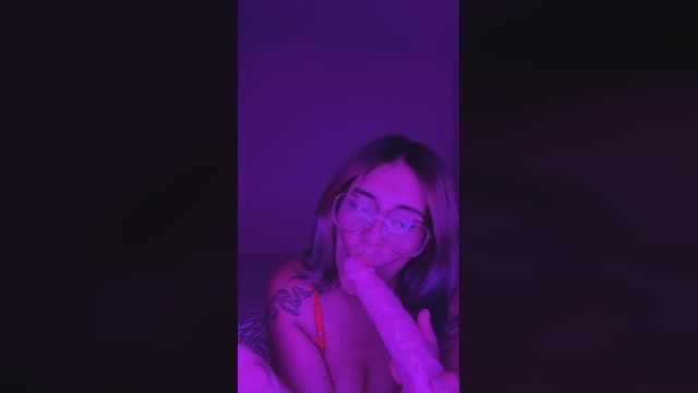 Infinithaa  14-02-2023 love Females