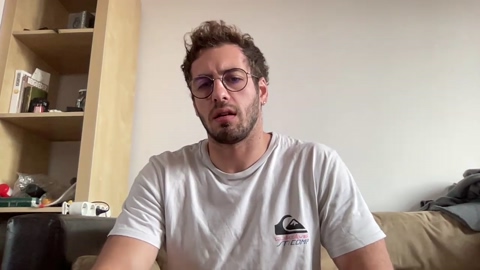 Itchfun1  15-02-2023 Recorded Video bigass