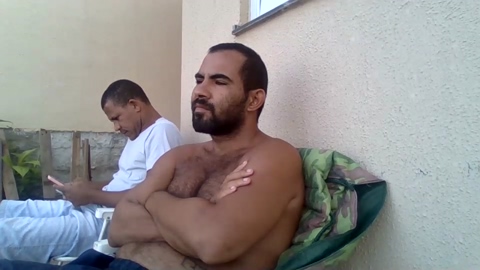Josmarkinvest  14-02-2023 Recorded Video bj-dildo