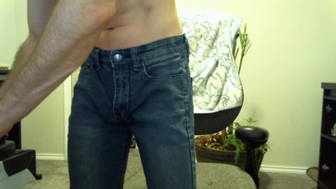 Just_Sexual_V2  14-02-2023 Recorded Video wank