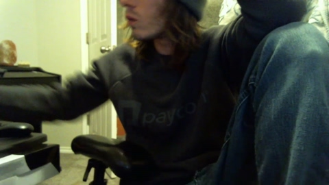 Just_Sexual_V2  14-02-2023 Recorded Video Porn