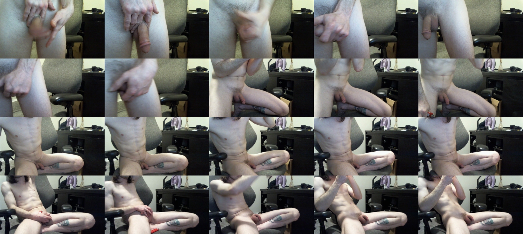 Just_Sexual_V2  15-02-2023 Recorded Video hard