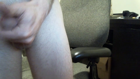 Just_Sexual_V2  15-02-2023 Recorded Video hard