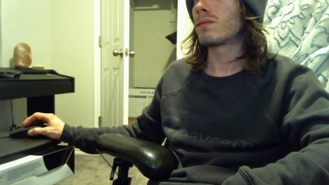 Just_Sexual_V2  14-02-2023 Recorded Video analsex