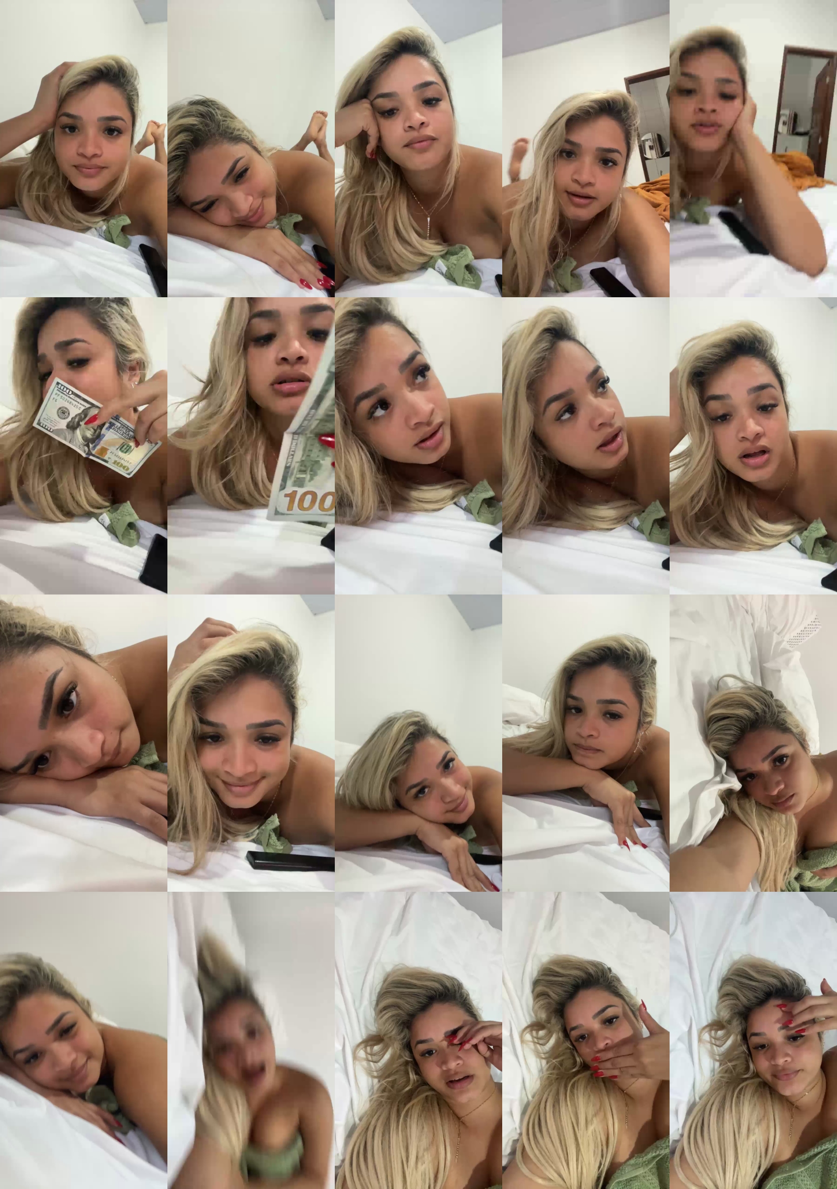 KassiaaB 15-02-2023 suckcock 