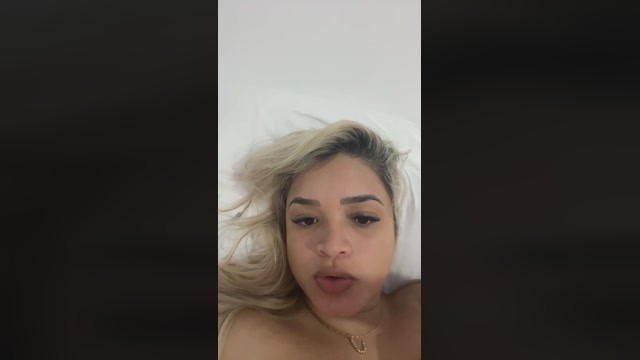 KassiaaB