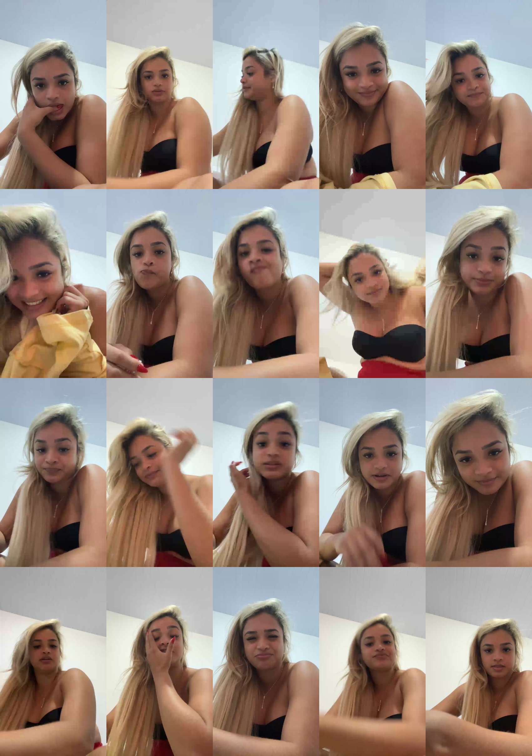 Preview
