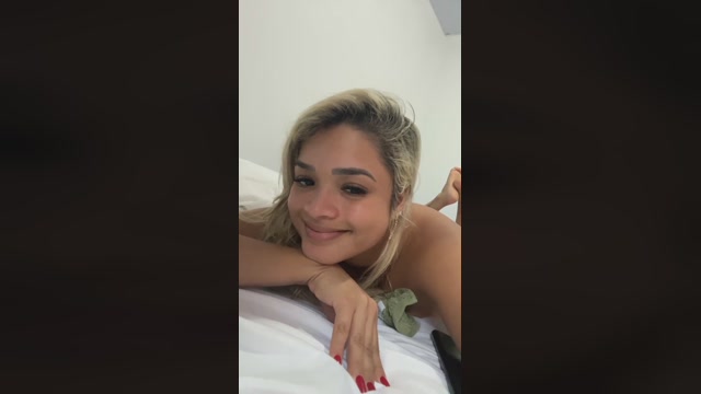 KassiaaB 15-02-2023 suckcock 