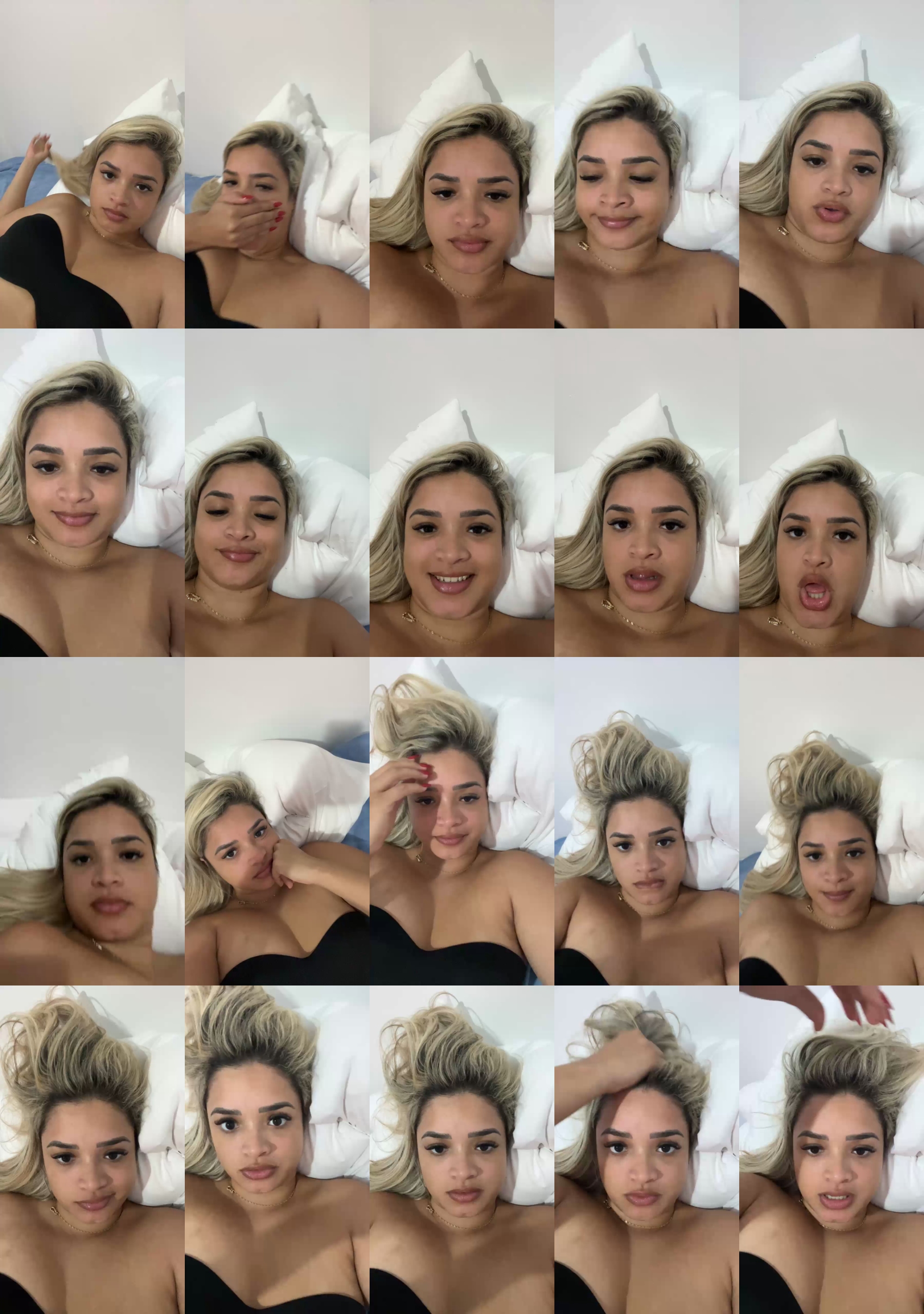 Preview