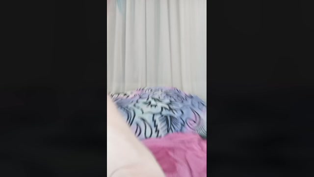 KimieChan 14-02-2023 wet 