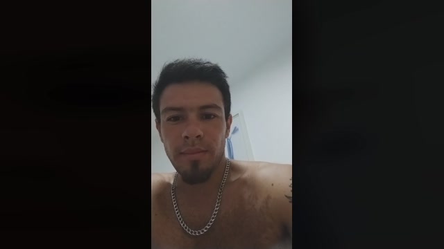 Lacasadapiroca  14-02-2023 Recorded Video hot