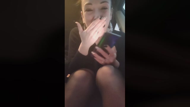 LadyMiri 14-02-2023 spanking 