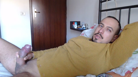 Legolar  15-02-2023 Recorded Video analtoy