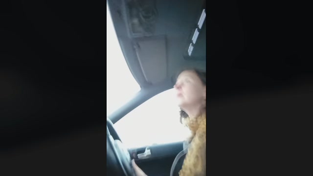 LilySexAddict