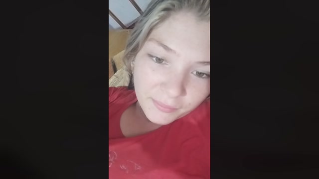 Loirinha260 14-02-2023 striptease 