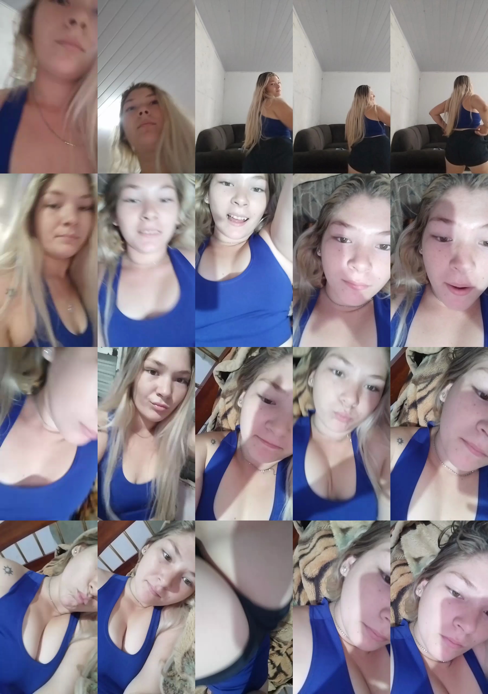 Preview