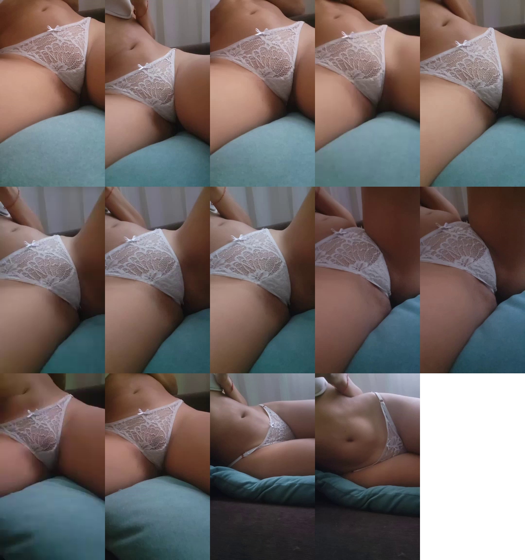 Lulululu1234 14-02-2023 Recorded 