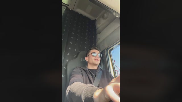 MRLUNGO2133  15-02-2023 Recorded Video gay