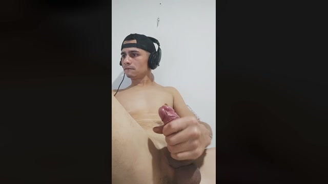 MRSEXO89