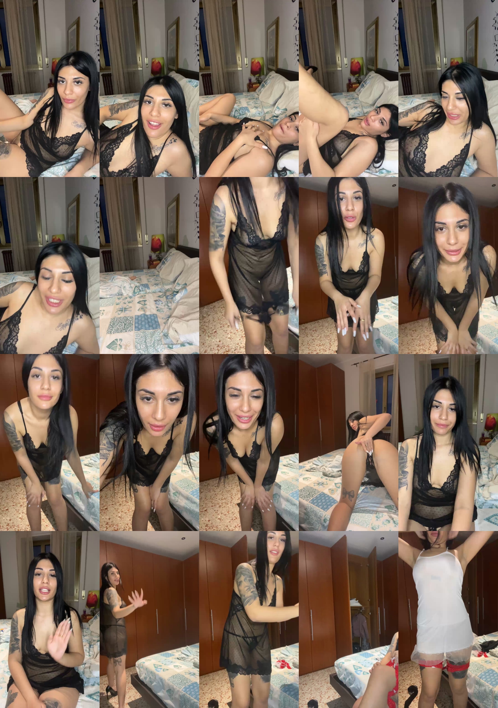 Preview