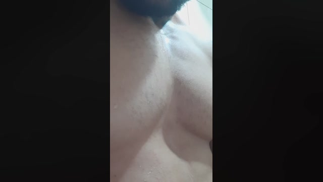 Malocaboy  14-02-2023 Recorded Video kink