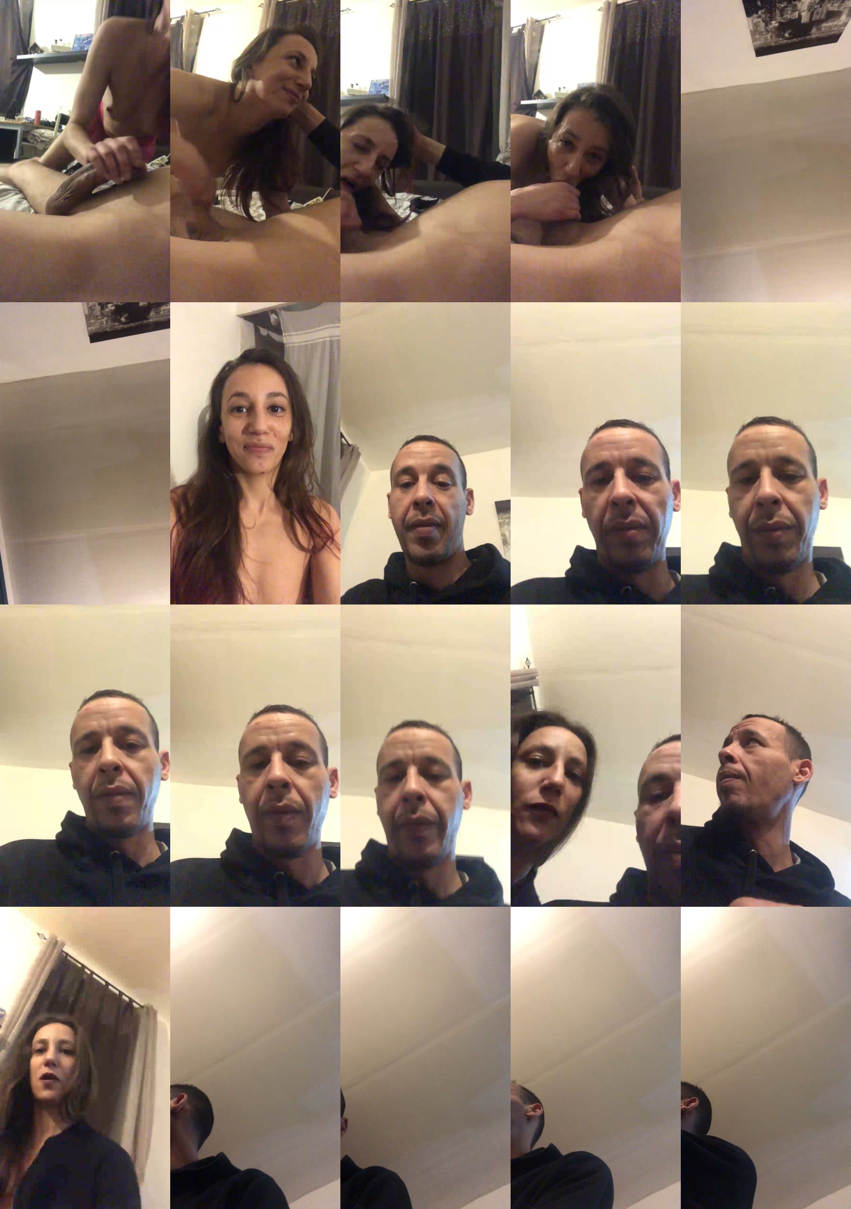 Manon0 14-02-2023 fuckher 