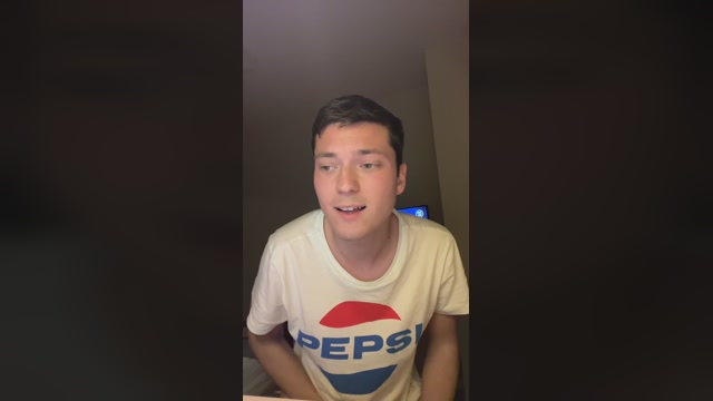 Mattia_21  14-02-2023 Recorded Video ass