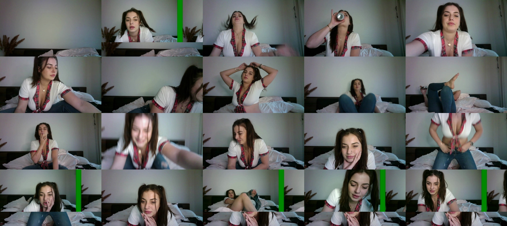 Miaoumiaou6 14-02-2023 deepthroat 