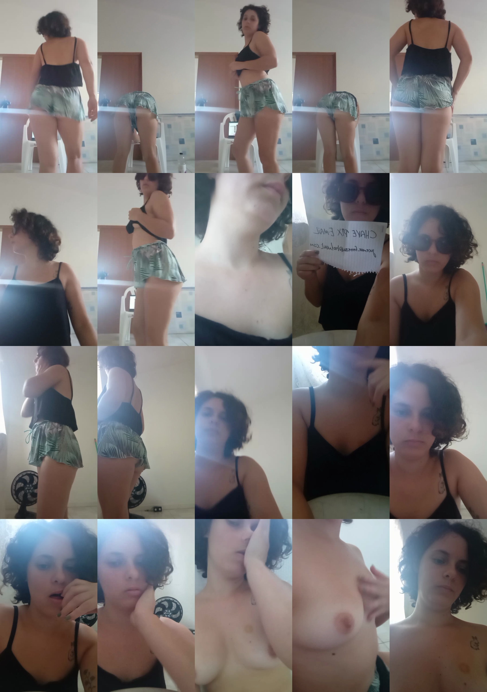 Miatopsexy 15-02-2023 sexy 