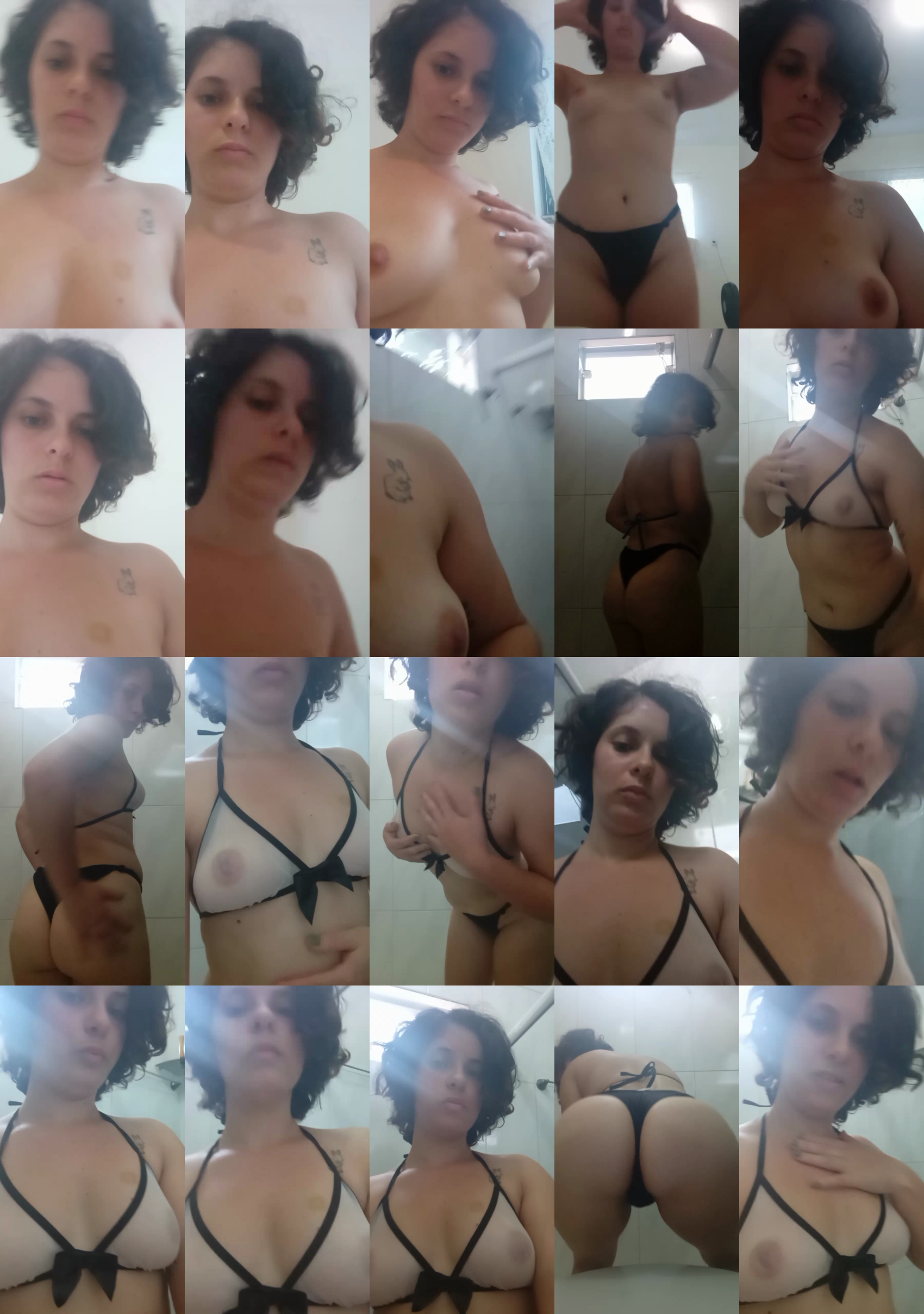Miatopsexy 14-02-2023 big 