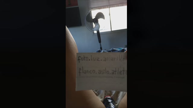 Nayelinnayelin 14-02-2023 fuckme 