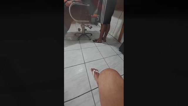 NovinhoPauzudao  14-02-2023 Recorded Video jerking