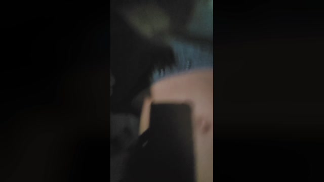 NovinhoPauzudao  14-02-2023 Recorded Video striptease