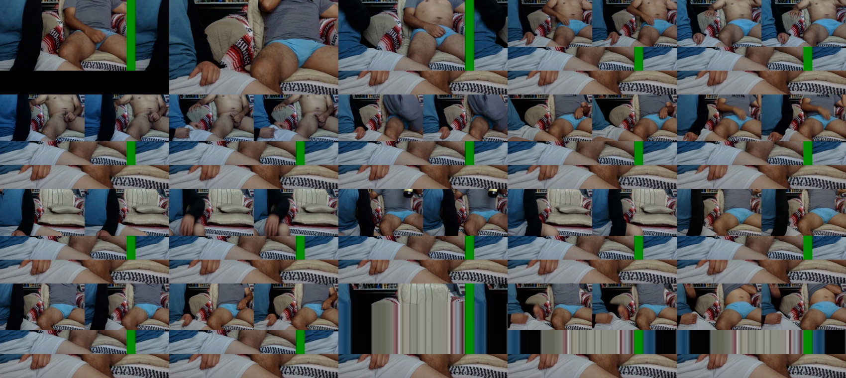 Oyebatman17  14-02-2023 Recorded Video gay