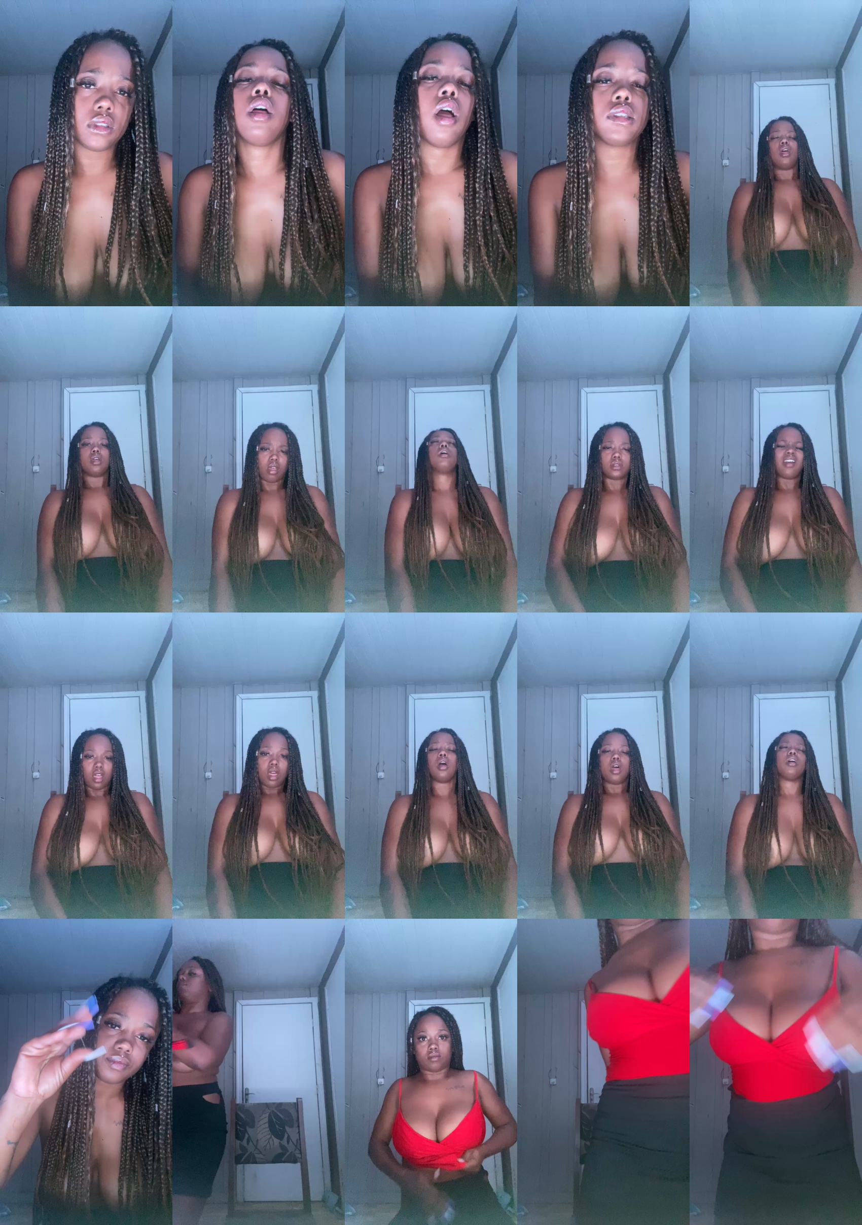 Preview