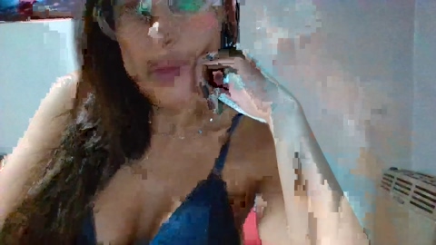 Perfectgirl30 14-02-2023 fuckass 