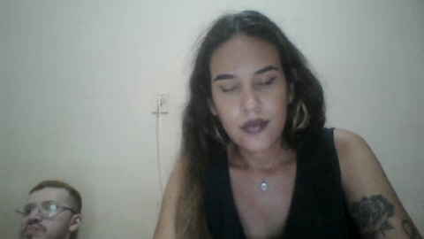 PsicodoPrazer 14-02-2023 jerkoff 